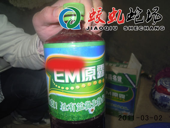 ˎ���c�B��