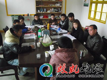 2012��ڶ����B�߼��g��Ӗ��Ӱ